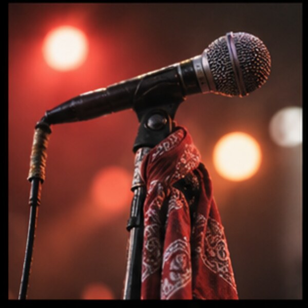 Josh Klinghoffer o debiutanckim albumie Dot Hacker dla MigrateMusicNews.com